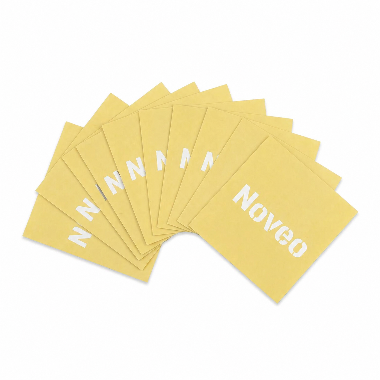 Kit d’entretien Noveo™